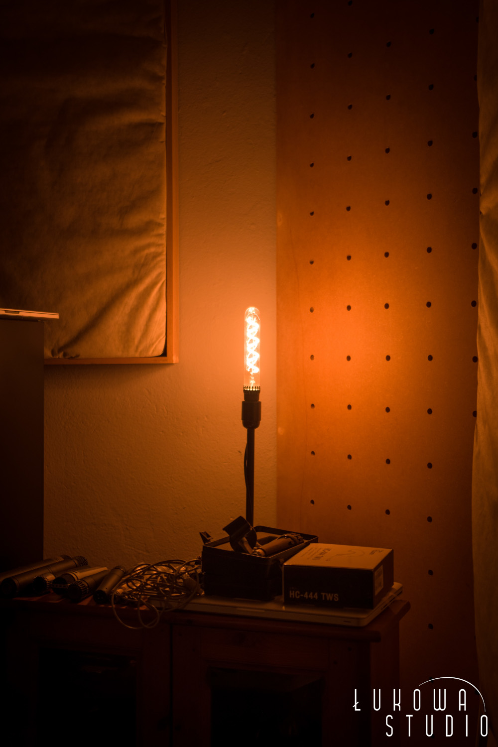 Łukowa Studio [zdjęcie IMGP9689.jpg]