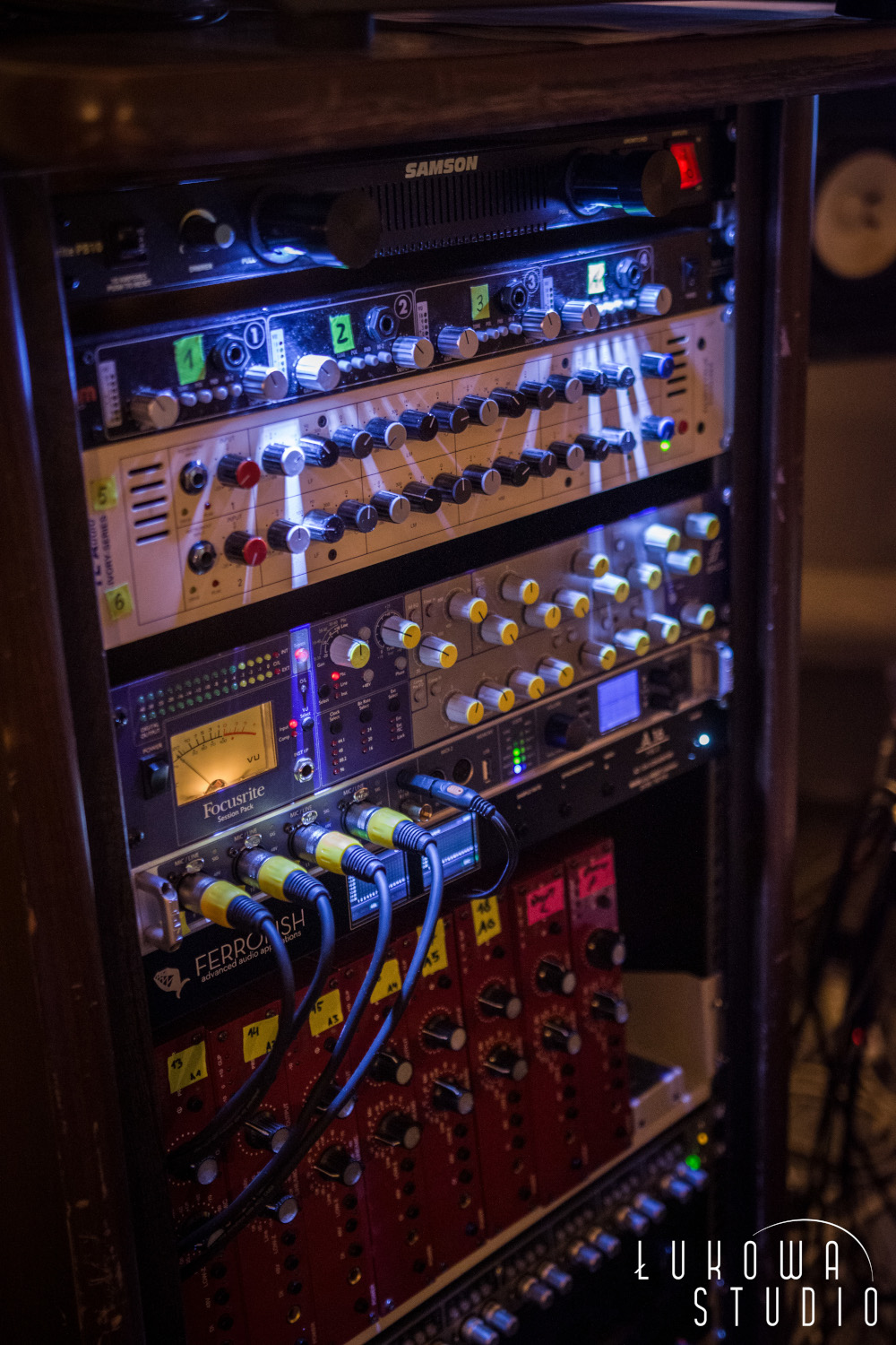 Łukowa Studio [zdjęcie IMGP9693.jpg]