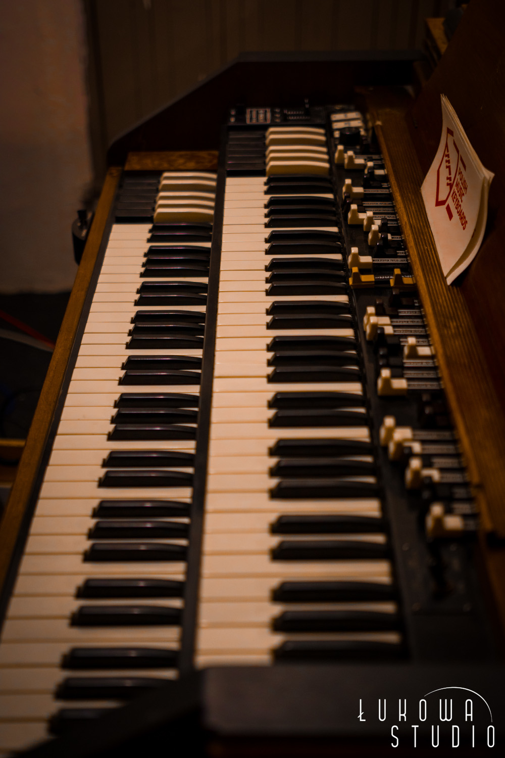 Łukowa Studio [zdjęcie IMGP9702.jpg]